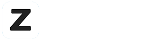 http://54741.kxtj.vip/